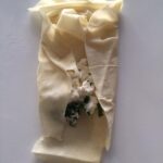 peynirli börek tarifi