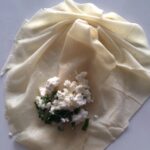 Midye Böreği Tarifi