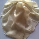 Peynirli Midye Böreği