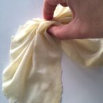 Peynirli Midye Böreği Tarifi