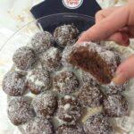 Süt Şerbetli Islak Kurabiye Tarifi