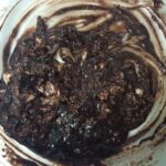 Şerbetli Islak Kurabiye