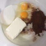 Şerbetli Islak Kurabiye Tarifi