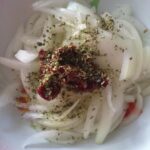 Evde Tavuk Ciğeri Tarifi