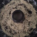 peynirli kek tarifi yapımı