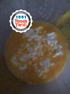 Peynirli Kek Nasıl Yapılır