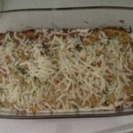 Patates Mücveri Tarifi