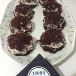 Köstebek pasta nasıl yapılır