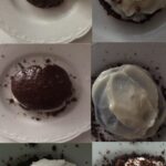 Kolay Köstebek Pasta Tarifi