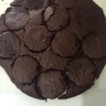 Köstebek Pasta püf noktası