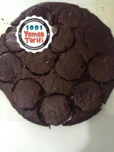 Köstebek Pasta püf noktası