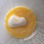 Köstebek Pasta Tarifi