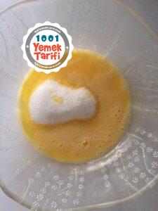 Köstebek Pasta Tarifi