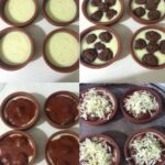 fırında güveç tarifi