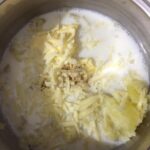 fırında güveç tarifi