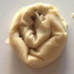 Gül Böreği nasıl yapılır