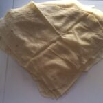 Gül Böreği Tarifi