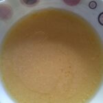 Peynirli Gül Böreği