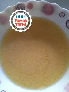 Peynirli Gül Böreği