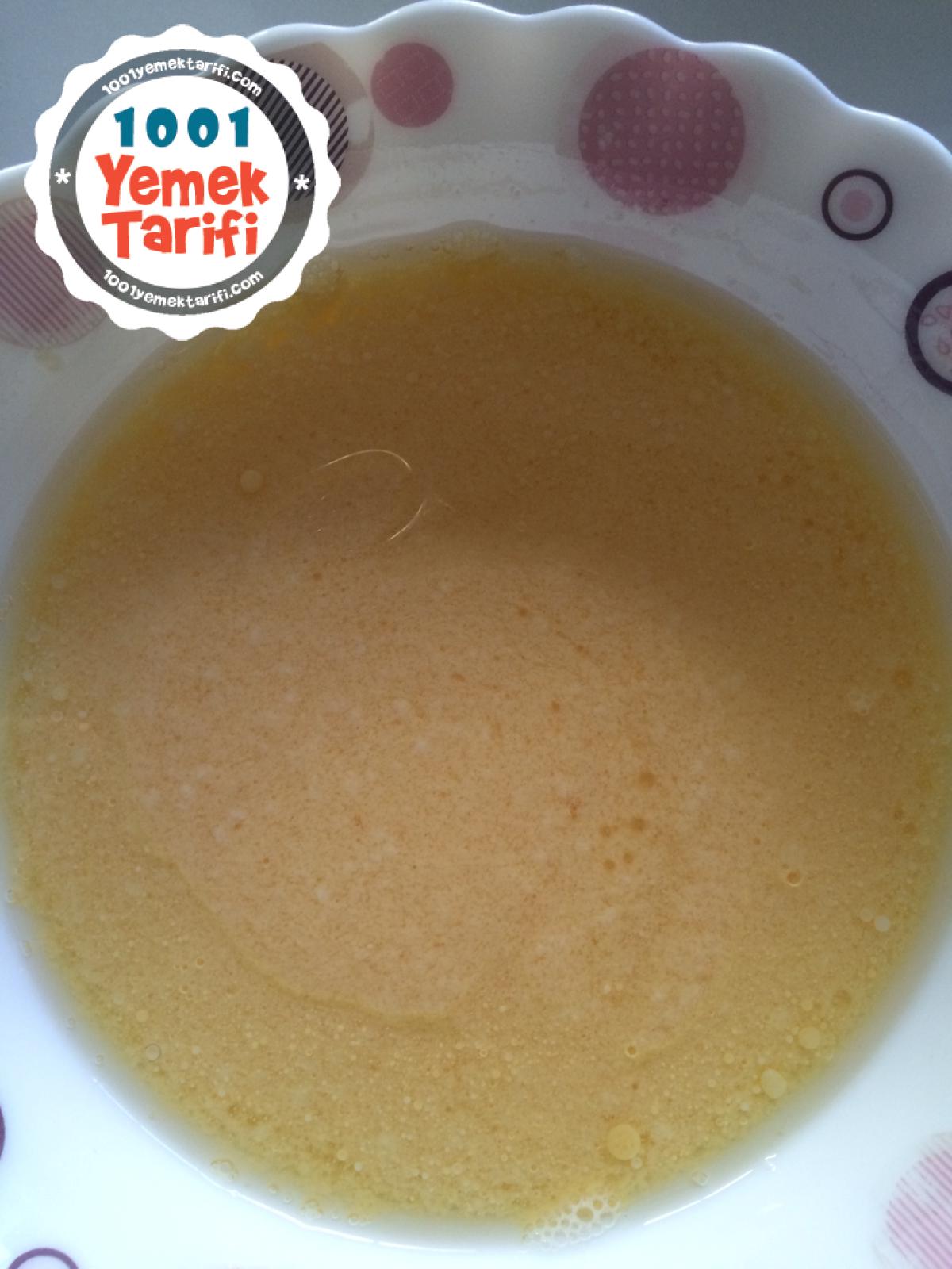 Peynirli Gül Böreği