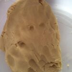 Çikolatalı Kurabiye Tarifi