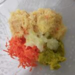 Mücver Nasıl Yapılır