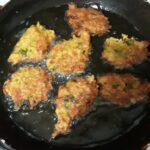 kolay mücver nasıl yapılır