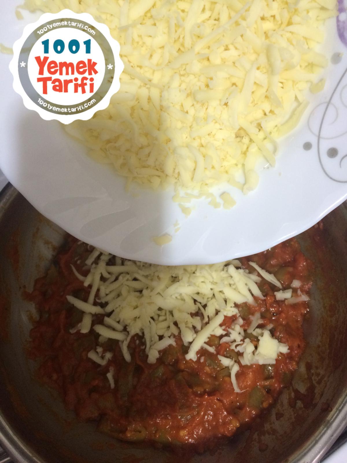 Çakallı Menemeni