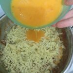 Çakallı Menemeni yapımı