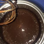 Çikolata Soslu Muzlu Toplar Tarifi