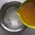 İrmik Tatlısı Tarifi