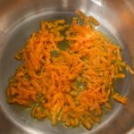 Şehriyeli Tavuk Suyu Çorbası Tarifi