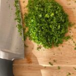 Şehriyeli Çorba Tarifi