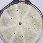 Muhallebili, Havuçlu, Tarçınlı Kek Nasıl Yapılır