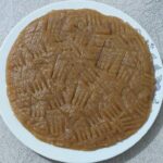 IMG-20220115-WA0011-1