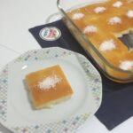 Yalancı Tavuk Göğsü Tarifi