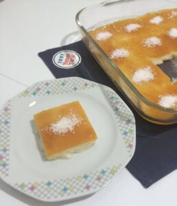 Yalancı Tavuk Göğsü Tarifi