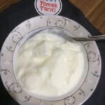 evde yoğurt mayalama-ev yapımı yoğurt tarifi