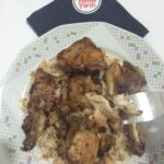 Tencerede Tavuk Tandır Tarifi, Nasıl Yapılır?