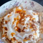 Erişte makarna Tarifi