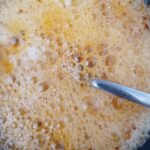 Erişte makarna Tarifi