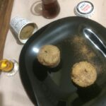 havuçlu çaylı kek tarifi