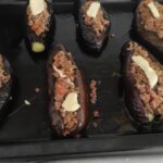 Karnıyarık Yemeği Nasıl Yapılır