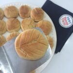 Un Kurabiyesi Tarifi