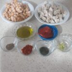 IMG-20220124-WA0007