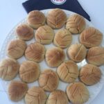 Un Kurabiyesi Nasıl Yapılır