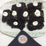 Porsiyonluk Rulo Pasta Tarifi