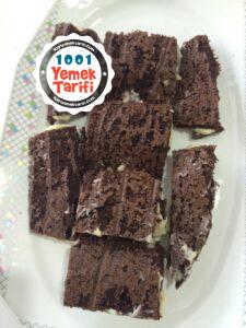 Rulo Pasta nasıl yapılır