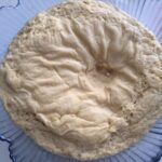 Peynirli Rulo Poğaça Tarifi