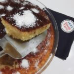 Revani Tatlısı Tarifi, Nasıl Yapılır?